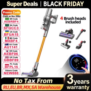 1005006527690815-ABIR VC205