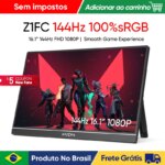 1005006527909496-Monitor Portátil ARZOPA Z1FC 16.1