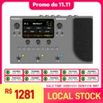 1005006532240526-Sonicake Matribox II QME-100