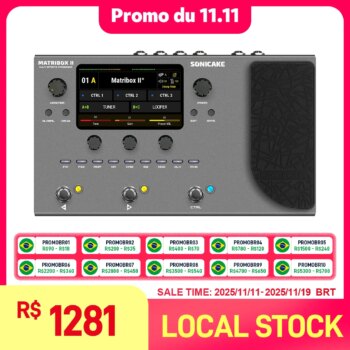 1005006532240526-Sonicake Matribox II QME-100