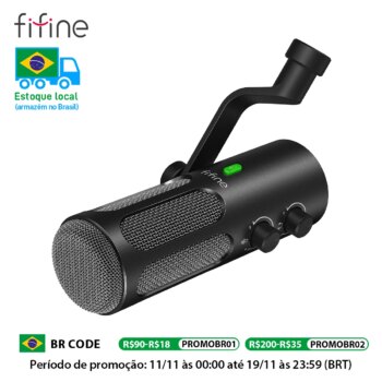 1005006568983971-FIFINE Tank3