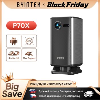 1005006573827345-BYINTEK P70X Mini
