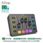 1005006648408257-FIFINE SC3