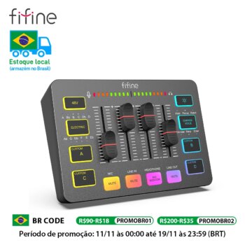 1005006648408257-FIFINE SC3