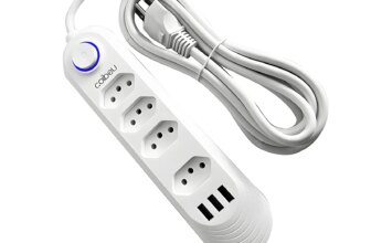 1005006690557448-EXTENSÃO DE TOMADA COIBEU