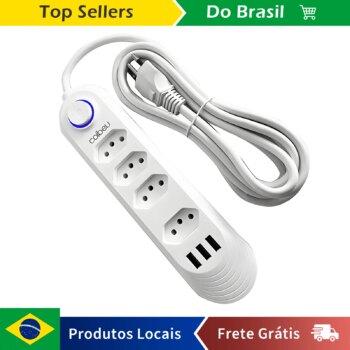 1005006690557448-EXTENSÃO DE TOMADA COIBEU