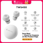 1005006754905289-HIFIMAN TWS450