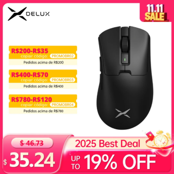 1005006756452012-Delux M900 Pro