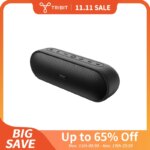 1005006815583087-Tribit XSound Plus 2 Alto-falante Bluetooth 30W IPX7 24h