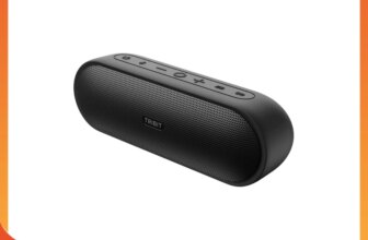 1005006815583087-TRIBIT XSound Plus 2