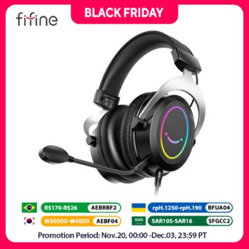 1005006863671866-FIFINE H3