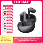 1005006959700436-QCY MeloBuds Pro