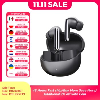 1005006959700436-QCY MeloBuds Pro