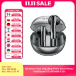 1005006959749402-QCY AilyBuds