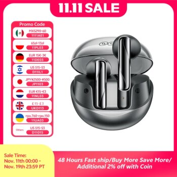 1005006959749402-QCY AilyBuds