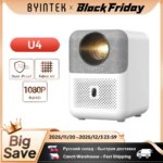 1005006965436436-BYINTEK LOVE U4