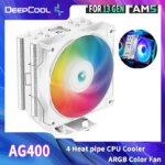 1005007010300681-DeepCool AG400