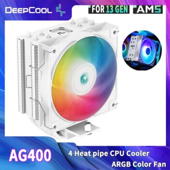 1005007010300681-DeepCool AG400