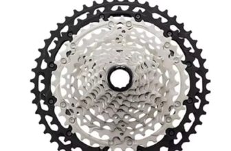 1005007010338453-Shimano Cassete MTB 12V Micro Spline 10-51T