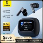 1005007032025191-Baseus Bowie M2s Ultra