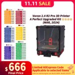 1005007094262647-Voron 2.4 Kit Fysetc