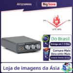 1005007111409347-Fosi Audio K5 Pro