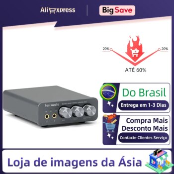 1005007111409347-Fosi Audio K5 Pro