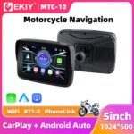 1005007224236009-Moto Carplay Eyk