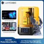 1005007252083700-Anycubic Photon Mono M5s Pro