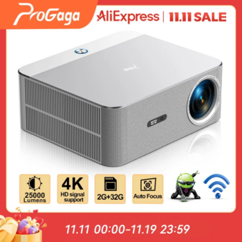 1005007273199118-PROGAGA PG610W