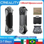 1005007335717354-Creality CR-Scan Raptor Scanner 3D
