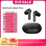1005007398627941-HAYLOU Mori Pro