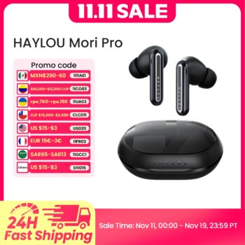 1005007398627941-HAYLOU Mori Pro