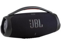 1005007441247056-JBL Boombox 3 Bluetooth Portátil 80W RMS