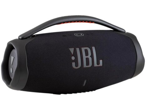 1005007441247056-JBL Boombox 3 Bluetooth Portátil 80W RMS
