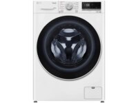 1005007503037175-Lava e Seca LG Smart VC4 CV5014WC4 14kg 110V