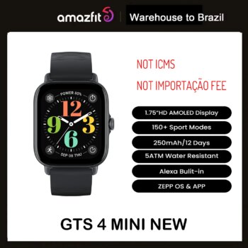 1005007505821399-Amazfit GTS 4 mini