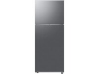 1005007515232875-Geladeira Samsung Frost Free Duplex RT42 411L