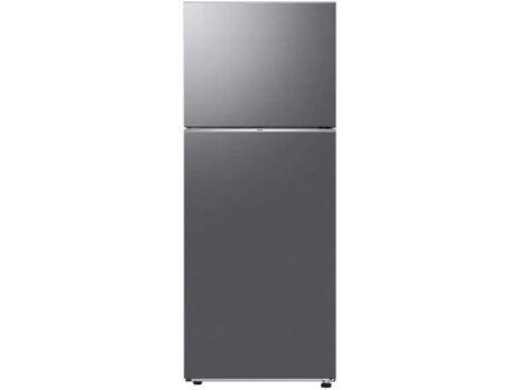 1005007515232875-Geladeira Samsung Frost Free Duplex RT42 411L