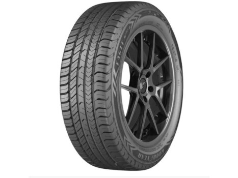 1005007515381777-Jogo 4 Pneus 16 ”205/55R16 Goodyear 91V