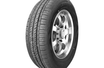 1005007515524243-Jogo 4 Pneus 13” 175/75R13 XBRI 84T