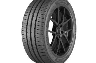 1005007517283894-Jogo 4 Pneus 17” 225/45R17 Goodyear 91V Sport 2