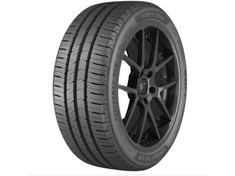 1005007517283894-Jogo 4 Pneus 17” 225/45R17 Goodyear 91V Sport 2