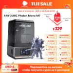 1005007519232732-ANYCUBIC Photon Mono M7 14K