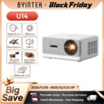 1005007634900273-BYINTEK LOVE U14