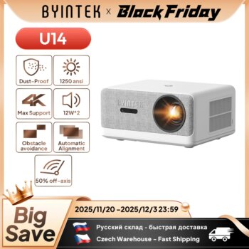 1005007634900273-BYINTEK LOVE U14