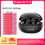 1005007708572406-HAYLOU AIRFREE EAR CLIP