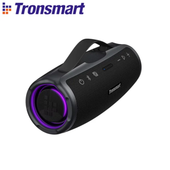 1005007813007979-Tronsmart Mirtune S100