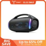 1005007826954443-TRIBIT StormBox Blast 2