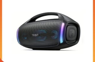 1005007826954443-TRIBIT StormBox Blast 2